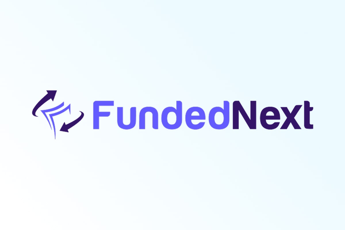پراپ فرم خارجی FundedNext