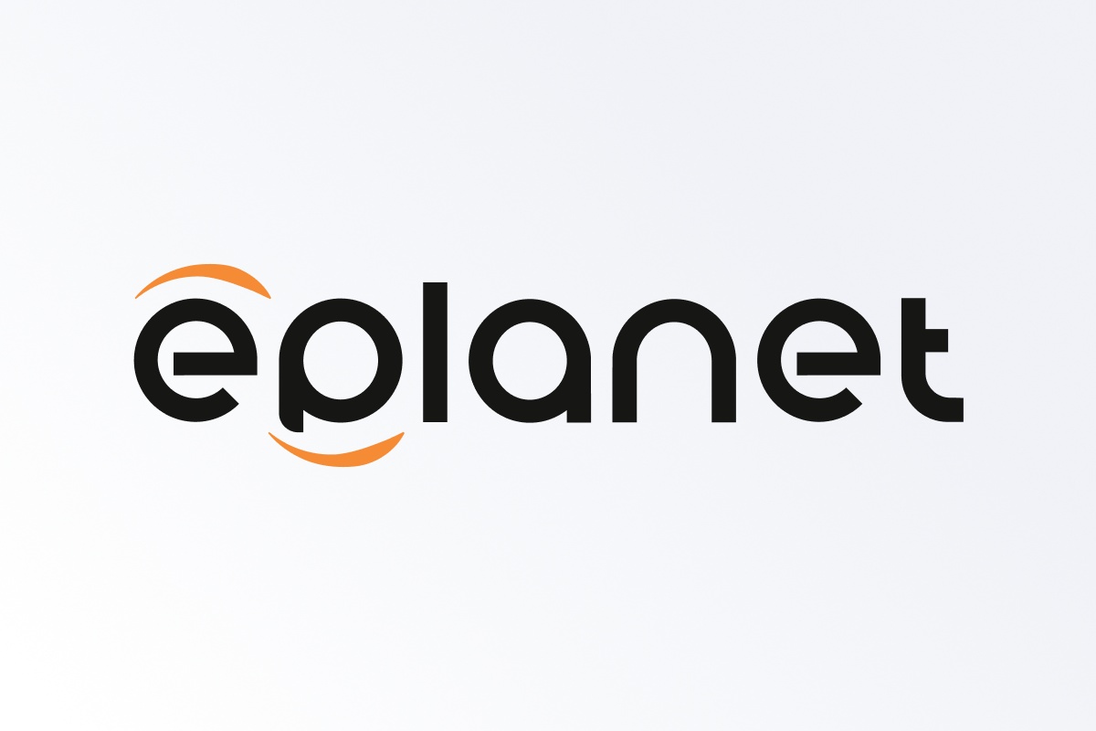 بروکر پیشنهادی من برای ترید